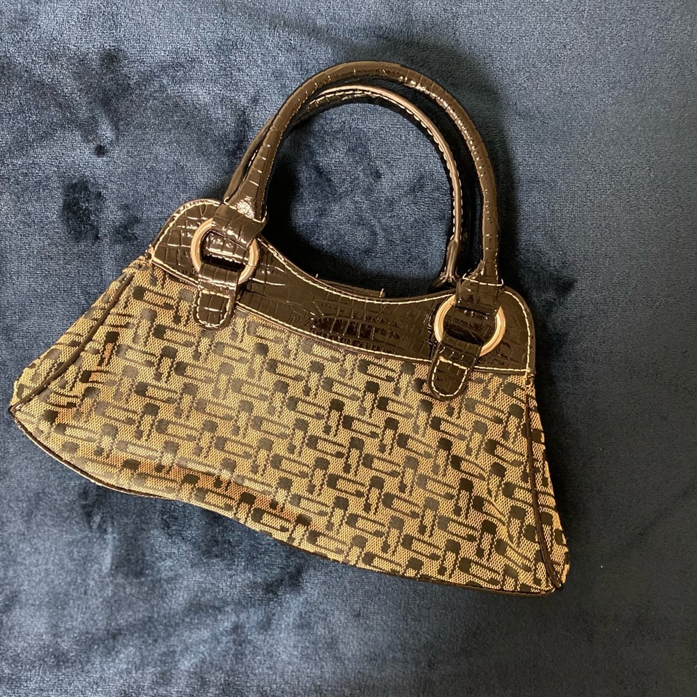 GUESS Mini Handbag - Picture 2 of 3